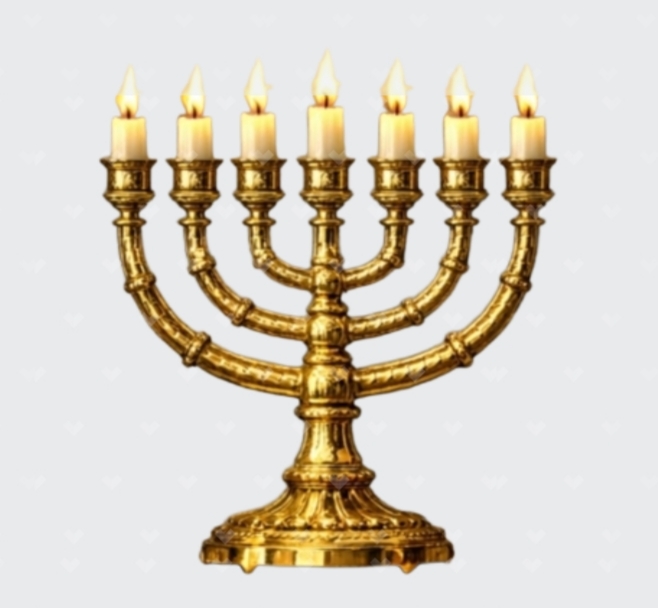Candelabro